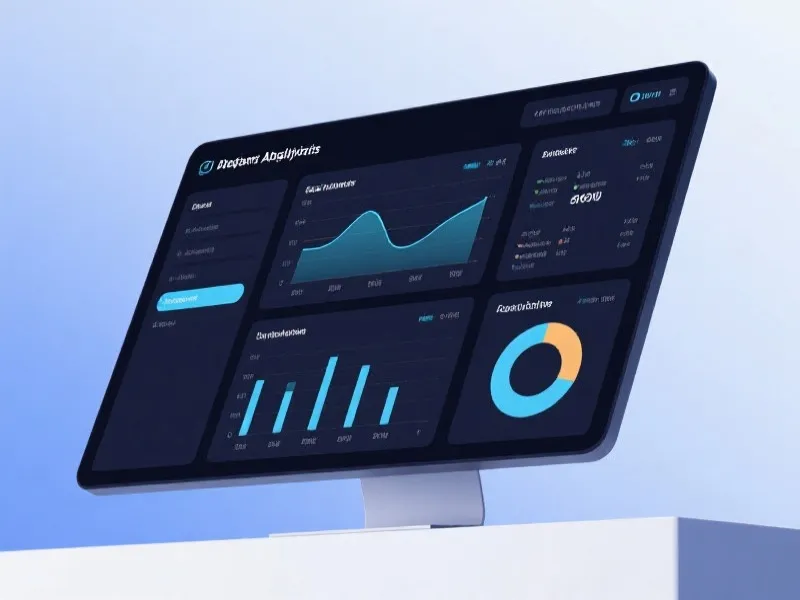 168极速赛车数据分析图表