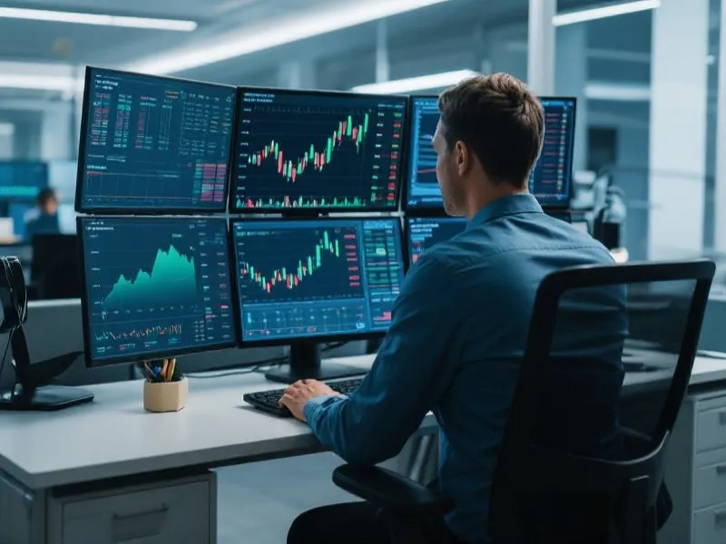 168极速赛车走势分析