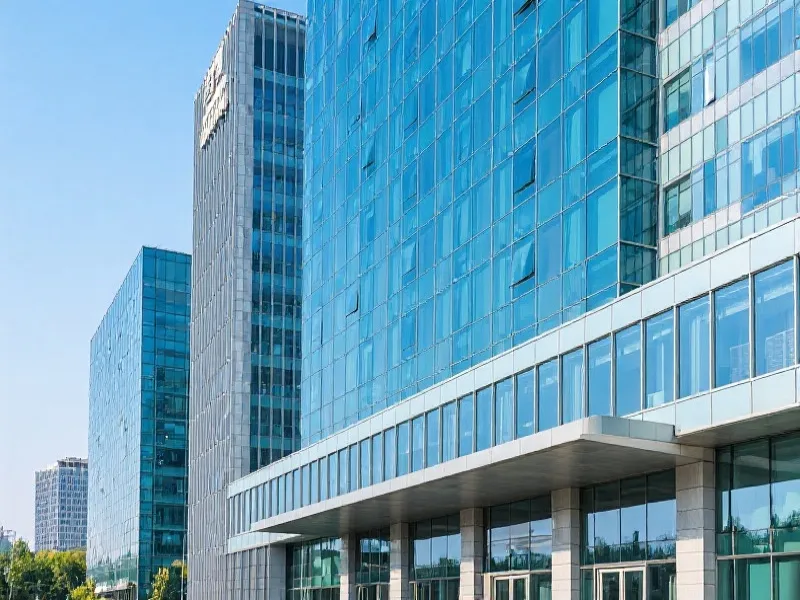 北京极速赛车直播网科技有限公司 办公环境