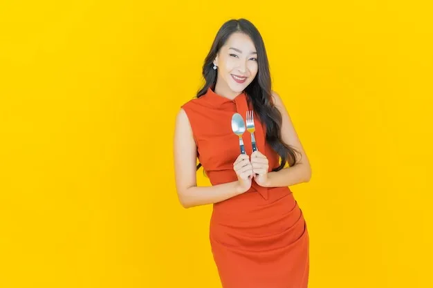 专业数据分析
